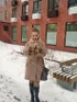 Анкета проститутки Вера, возраст 46 лет, рыжая, размер груди третий, метро Люберцы, район Некрасовка, цена 4000 руб 1 час, Фото 2, заказ по тел. +7 909 048-66-93, №7013