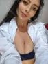 Анкета индивидуалки Арина, возраст 28 лет, брюнетка, размер груди четвёртый, метро Алтуфьево, район Бибирево, цена 2000 руб 1 час, Фото 2, заказ по тел. +7 903 396-24-63, №7040