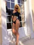 Проститутка ЯНА, возраст 24 года, рыжая, размер груди третий, метро Баррикадная, район Пресненский, цена 20000 руб 1 час, Фото 4, заказ по тел. +7 921 392-83-47, №7071
