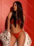 Анкета шлюхи Marta_babyyy, возраст 23 года, брюнетка, размер груди второй, метро Митино, район Митино, цена 15000 руб 1 час, Фото 1, заказ по тел. +7 927 679-08-65, №7113