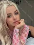Анкета шлюхи Ева, возраст 19 лет, блондинка, размер груди второй, метро Академическая, район Академический, цена 8000 руб 1 час, Фото 4, заказ по тел. +7 904 566-42-36, №7153