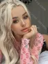 Проститутка Ева, возраст 19 лет, блондинка, размер груди второй, метро Академическая, район Академический, цена 8000 руб 1 час, Фото 2, заказ по тел. +7 904 566-42-36, №7153