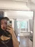 Анкета шлюхи Яна, возраст 27 лет, брюнетка, размер груди третий, метро Белорусская, район Пресненский, цена 5000 руб 1 час, Фото 3, заказ по тел. +7 905 677-71-08, №7156