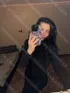 Анкета шлюхи Валерия, возраст 22 года, брюнетка, размер груди четвёртый, район Восточный, цена 18000 руб 1 час, Фото 2, заказ по тел. +7 908 695-93-25, №7183