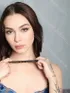 Индивидуалка Вероника, возраст 19 лет, брюнетка, размер груди второй, метро Фабричная, район Некрасовка, цена 16000 руб 1 час, Фото 3, заказ по тел. +7 929 569-98-13, №7202