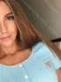 Анкета путаны Катя, возраст 22 года, русая, размер груди третий, метро Выхино, район Выхино-Жулебино, цена 3000 руб 1 час, Фото 4, заказ по тел. +7 903 805-78-91, №7225