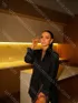 Путана Эвелина, возраст 27 лет, брюнетка, размер груди первый, метро Академическая, район Академический, цена 15000 руб 1 час, Фото 4, заказ по тел. +7 908 470-33-85, №7229