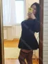 Индивидуалка 🍓ВИКА🍓А.С🍓, возраст 25 лет, брюнетка, размер груди второй, метро Авиамоторная, район Лефортово, Фото 3, заказ по тел. +7 903 200-49-74, №7230