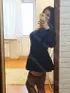 Анкета шлюхи 🍓ВИКА🍓А.С🍓, возраст 25 лет, брюнетка, размер груди второй, метро Авиамоторная, район Лефортово, Фото 2, заказ по тел. +7 903 200-49-74, №7230