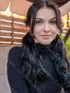 Шлюха Алина, возраст 21 год, брюнетка, размер груди первый, метро Юго-Западная, район Московский, цена 4000 руб 1 час, Фото 1, заказ по тел. +7 923 704-27-13, №7232