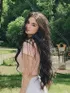 Анкета проститутки Виктория, возраст 20 лет, шатенка, размер груди третий, метро Химки, район Куркино, цена 10000 руб 1 час, Фото 3, заказ по тел. +7 905 363-57-87, №7262