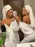 Индивидуалка КРИСТИНА & УЛЬЯНА 🔝, возраст 24 года, брюнетка, размер груди третий, метро Кутузовская, район Дорогомилово, цена 36000 руб 1 час, Фото 4, заказ по тел. +7 926 839-98-16, №7299