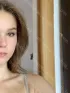 Проститутка Ари, возраст 19 лет, русая, размер груди первый, метро Кленовый бульвар, район Сосенское, Фото 4, заказ по тел. +7 929 366-74-13, №7330