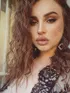 Анкета индивидуалки Олеся, возраст 23 года, шатенка, размер груди третий, метро Новогиреево, район Новогиреево, цена 6000 руб 1 час, Фото 4, заказ по тел. +7 905 320-14-08, №7347
