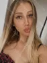 Анкета проститутки Светлана, возраст 27 лет, блондинка, размер груди второй, район Восточный, цена 17000 руб 1 час, Фото 2, заказ по тел. +7 921 757-27-75, №7368