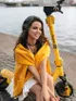 Индивидуалка Мартина, возраст 19 лет, брюнетка, размер груди второй, метро Улица 1905 года, район Пресненский, цена 10000 руб 1 час, Фото 1, заказ по тел. +7 905 053-33-56, №7423