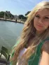 Анкета шлюхи Дарья, возраст 25 лет, блондинка, размер груди третий, метро Химки, район Куркино, Фото 4, заказ по тел. +7 905 872-65-74, №7428