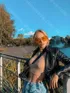 Анкета путаны Полина, возраст 24 года, блондинка, размер груди второй, метро Автозаводская, район Даниловский, цена 4000 руб 1 час, Фото 4, заказ по тел. +7 903 320-17-52, №7441