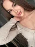 Анкета шлюхи Ольга, возраст 22 года, шатенка, размер груди третий, метро Каширская, район Москворечье-Сабурово, цена 10000 руб 1 час, Фото 1, заказ по тел. +7 927 187-67-95, №7485