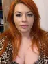 Индивидуалка Мариэль, возраст 28 лет, рыжая, размер груди третий, район Восточный, Фото 2, заказ по тел. +7 902 228-04-97, №7508