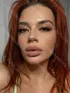 Анкета шлюхи Мариэль, возраст 28 лет, рыжая, размер груди третий, район Восточный, Фото 3, заказ по тел. +7 902 228-04-97, №7508