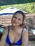 Анкета индивидуалки Оля, возраст 25 лет, брюнетка, размер груди третий, метро Железнодорожная, район Восточный, цена 1500 руб 1 час, Фото 2, заказ по тел. +7 904 350-29-14, №7509