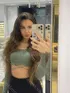 Анкета шлюхи Ева, возраст 24 года, размер груди второй, метро Царицыно, район Царицыно, цена 8000 руб 1 час, Фото 3, заказ по тел. +7 929 332-94-23, №7581
