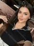 Анкета проститутки Диана, возраст 22 года, шатенка, размер груди третий, метро Теплый Стан, район Текстильщики, цена 8000 руб 1 час, Фото 3, заказ по тел. +7 905 366-53-64, №7590