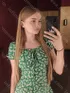 Путана Юля, возраст 24 года, блондинка, размер груди третий, район Рязановское, цена 2500 руб 1 час, Фото 3, заказ по тел. +7 901 245-59-63, №7597