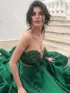 Проститутка Настя, возраст 27 лет, брюнетка, размер груди второй, метро Нагатинская, район Нагорный, цена 10000 руб 1 час, Фото 4, заказ по тел. +7 906 336-69-38, №7630