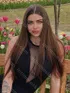 Шлюха Женя, возраст 23 года, размер груди второй, метро Одинцово, район Ново-Переделкино, цена 10000 руб 1 час, Фото 4, заказ по тел. +7 921 756-96-77, №7688