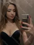 Анкета шлюхи Настя, возраст 21 год, брюнетка, размер груди второй, метро Шаболовская, район Донской, цена 8000 руб 1 час, Фото 3, заказ по тел. +7 921 814-51-47, №7689