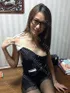 Анкета шлюхи НАТАША, возраст 31 год, брюнетка, размер груди третий, метро Кузьминки, район Кузьминки, цена 1500 руб 1 час, Фото 1, заказ по тел. +7 902 704-38-78, №7721