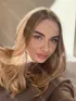 Путана Яна, возраст 22 года, шатенка, размер груди третий, метро Ботанический сад, район Свиблово, цена 8000 руб 1 час, Фото 2, заказ по тел. +7 921 430-21-31, №7739