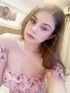 Путана Альбина, возраст 22 года, шатенка, размер груди третий, метро Аэропорт, район Аэропорт, цена 3000 руб 1 час, Фото 2, заказ по тел. +7 905 056-79-95, №7755