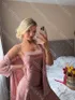 Шлюха Мила, возраст 23 года, брюнетка, размер груди третий, метро Ботанический сад, район Свиблово, цена 8000 руб 1 час, Фото 4, заказ по тел. +7 929 690-75-12, №7772