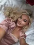 Путана Мила, возраст 23 года, брюнетка, размер груди третий, метро Ботанический сад, район Свиблово, цена 8000 руб 1 час, Фото 3, заказ по тел. +7 929 690-75-12, №7772