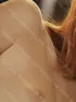 Индивидуалка Юля, возраст 21 год, рыжая, размер груди первый, метро Автозаводская, район Даниловский, цена 3000 руб 1 час, Фото 3, заказ по тел. +7 927 421-23-43, №7779