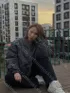 Анкета индивидуалки Alex, возраст 22 года, шатенка, размер груди второй, метро Новослободская, район Марьина Роща, цена 10000 руб 1 час, Фото 3, заказ по тел. +7 927 318-13-97, №7825