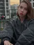 Путана Alex, возраст 22 года, шатенка, размер груди второй, метро Новослободская, район Марьина Роща, цена 10000 руб 1 час, Фото 2, заказ по тел. +7 927 318-13-97, №7825