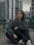 Анкета проститутки Alex, возраст 22 года, шатенка, размер груди второй, метро Новослободская, район Марьина Роща, цена 10000 руб 1 час, Фото 4, заказ по тел. +7 927 318-13-97, №7825