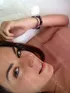 Анкета путаны Юля, возраст 26 лет, брюнетка, размер груди второй, метро Железнодорожная, район Восточный, цена 6000 руб 1 час, Фото 4, заказ по тел. +7 908 686-38-03, №7839