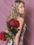 Анкета индивидуалки Катрина, возраст 19 лет, блондинка, размер груди второй, метро Электрозаводская, район Щукино, цена 10000 руб 1 час, Фото 3, заказ по тел. +7 926 473-65-24, №7873