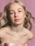 Анкета проститутки Катрина, возраст 19 лет, блондинка, размер груди второй, метро Электрозаводская, район Щукино, цена 10000 руб 1 час, Фото 4, заказ по тел. +7 926 473-65-24, №7873