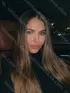 Путана Дана, возраст 24 года, брюнетка, размер груди третий, метро Измайловская, район Измайлово, цена 8000 руб 1 час, Фото 4, заказ по тел. +7 909 139-34-71, №7886