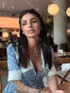 Шлюха Амалия, возраст 22 года, брюнетка, размер груди третий, метро Химки, район Куркино, цена 8000 руб 1 час, Фото 3, заказ по тел. +7 927 296-34-59, №7899