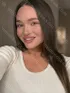 Путана Женя, возраст 24 года, размер груди третий, метро Фрунзенская, район Бутырский, цена 8000 руб 1 час, Фото 2, заказ по тел. +7 923 758-37-27, №7908