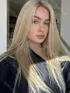 Проститутка Вика, возраст 20 лет, блондинка, размер груди второй, метро Красногвардейская, район Зябликово, цена 8000 руб 1 час, Фото 4, заказ по тел. +7 902 670-20-36, №7916