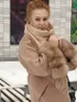 Анкета путаны Вера, возраст 48 лет, рыжая, размер груди третий, метро Люберцы, район Некрасовка, цена 5000 руб 1 час, Фото 3, заказ по тел. +7 923 070-16-54, №7923