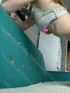 Анкета путаны Алина, возраст 23 года, блондинка, размер груди второй, метро Аэропорт, район Арбат, Фото 3, заказ по тел. +7 901 559-05-22, №7947